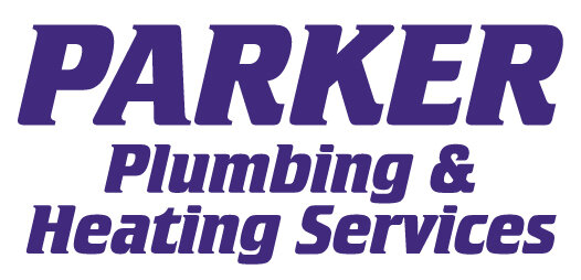 Parker Plumbing &amp; Heating Services