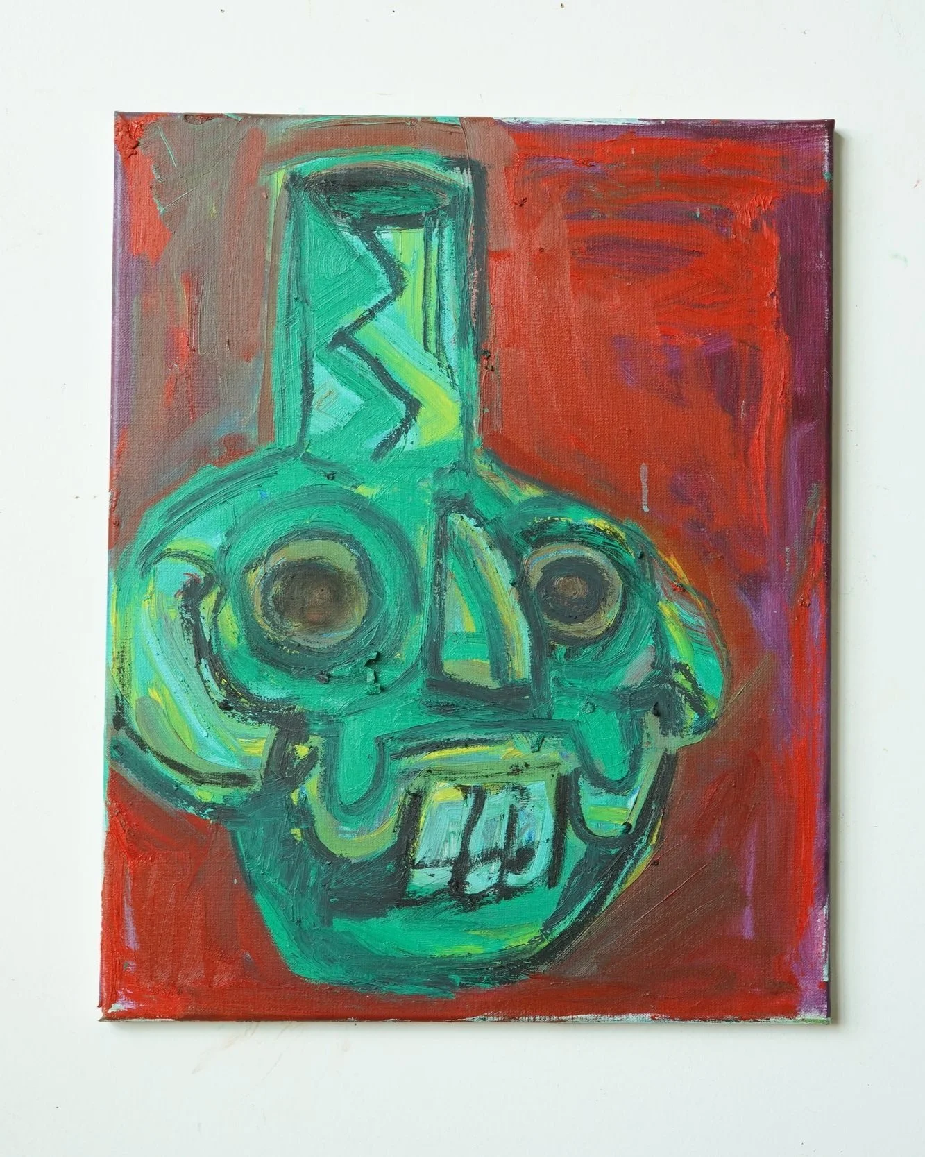 Untitled6.jpg