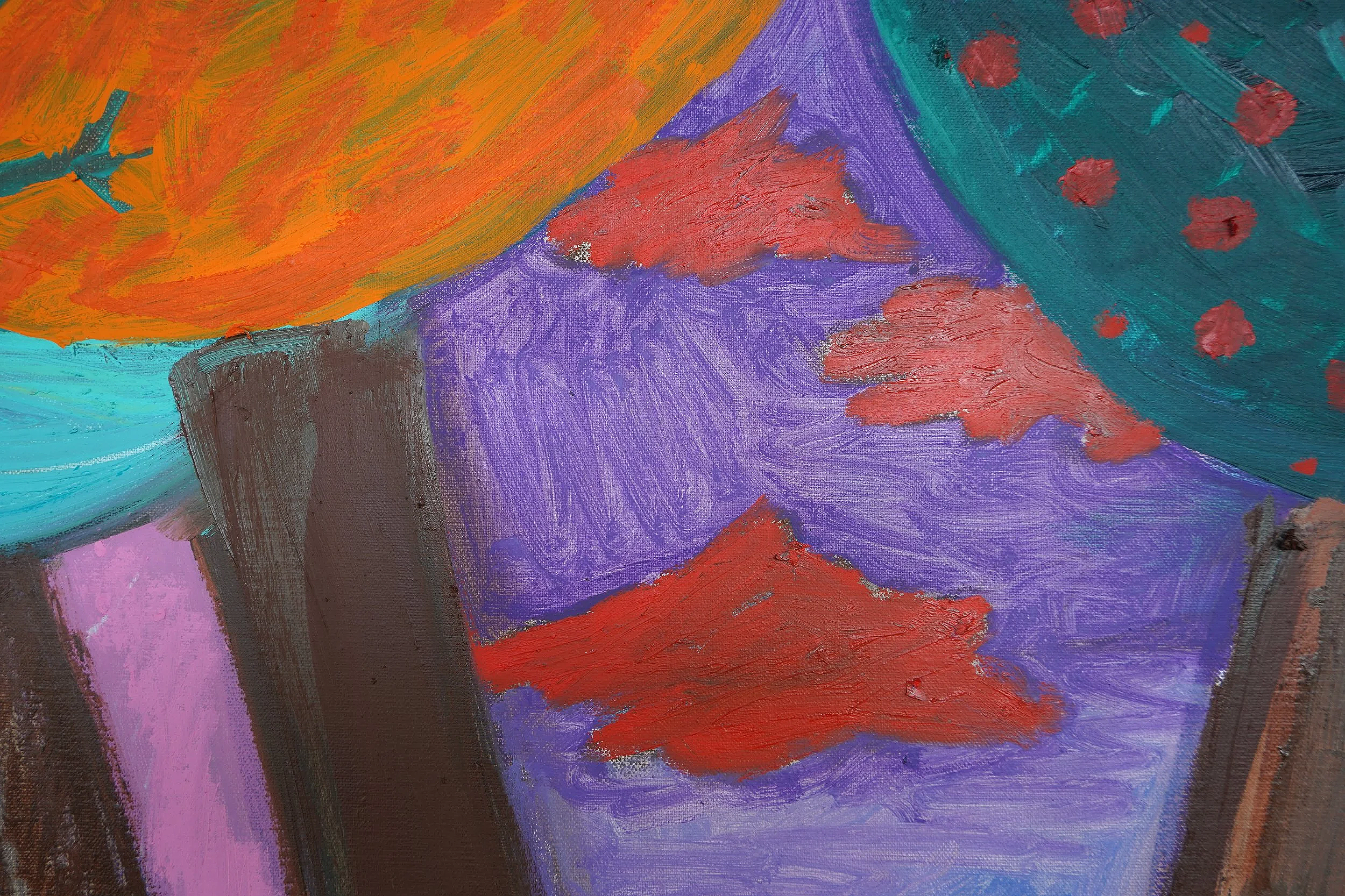 DSC05147.png