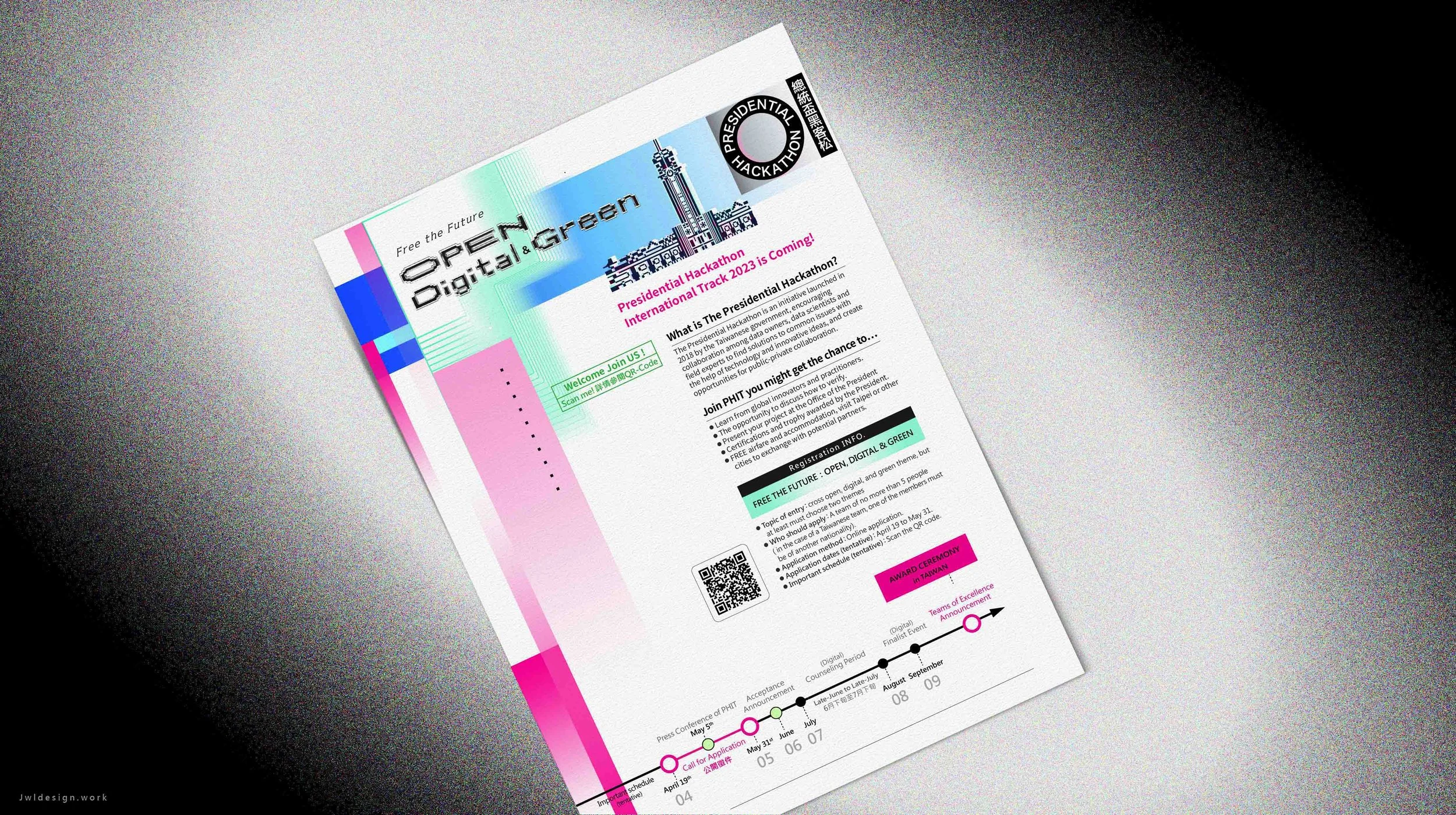 總統黑客松 (4).jpg