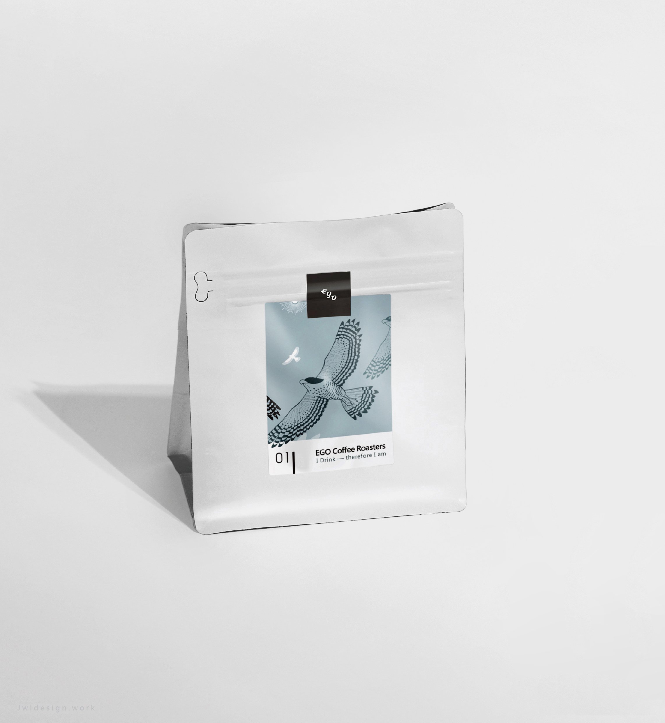 一格咖啡-ego coffee.jpg