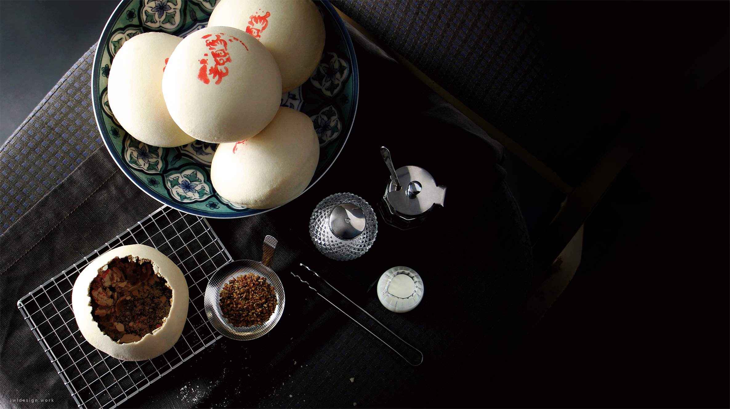 詠糧伴手禮-膨餅-瓦金酥-蓮藕茶-薑粉糖  (4).png