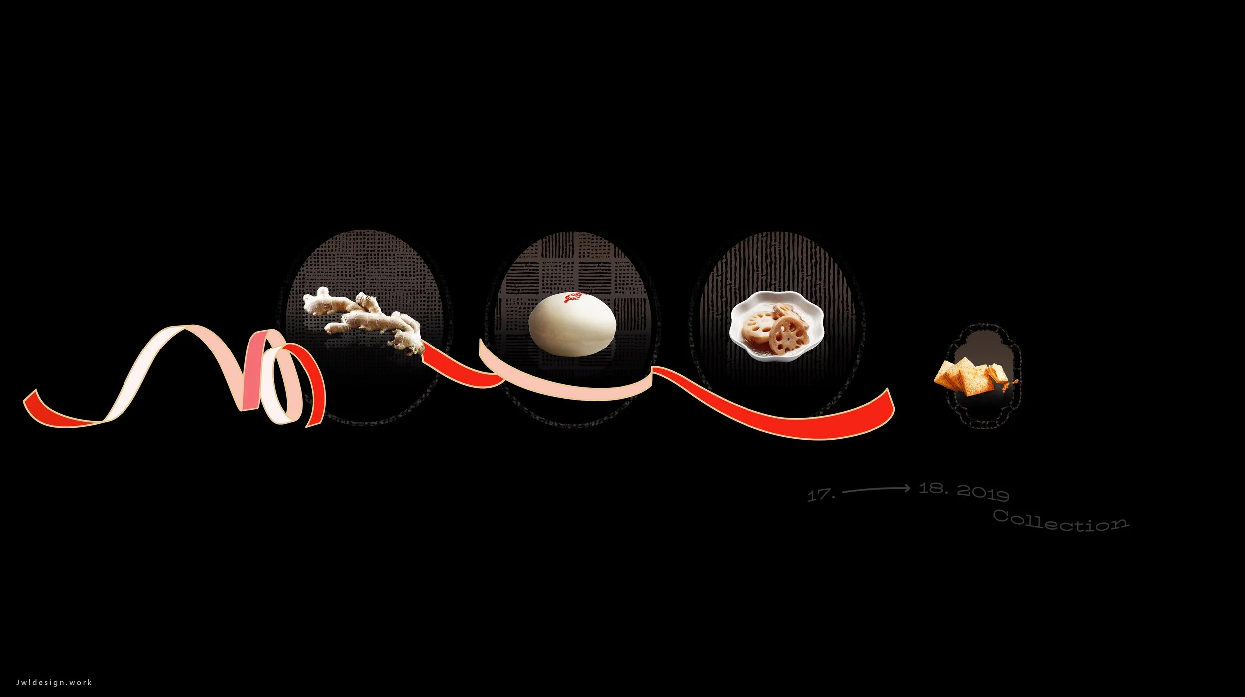 詠糧伴手禮-膨餅-瓦金酥-蓮藕茶-薑粉糖  (5).jpg