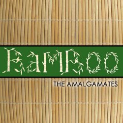 Bamboo.jpg