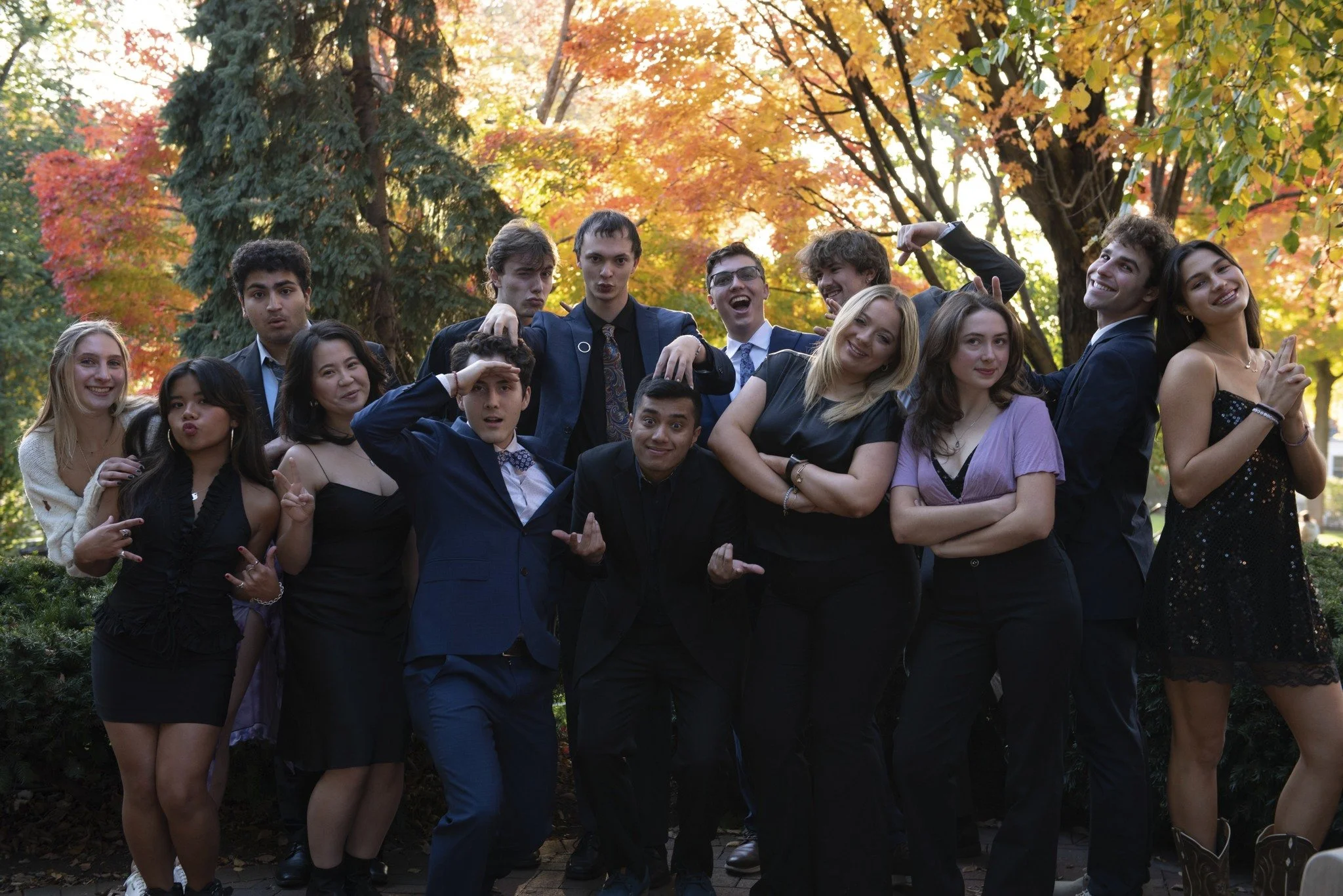 Group shot silly.jpg