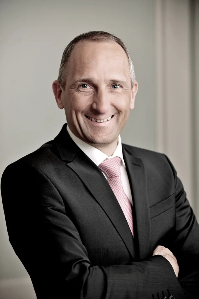 Adrian Hasler.jpg