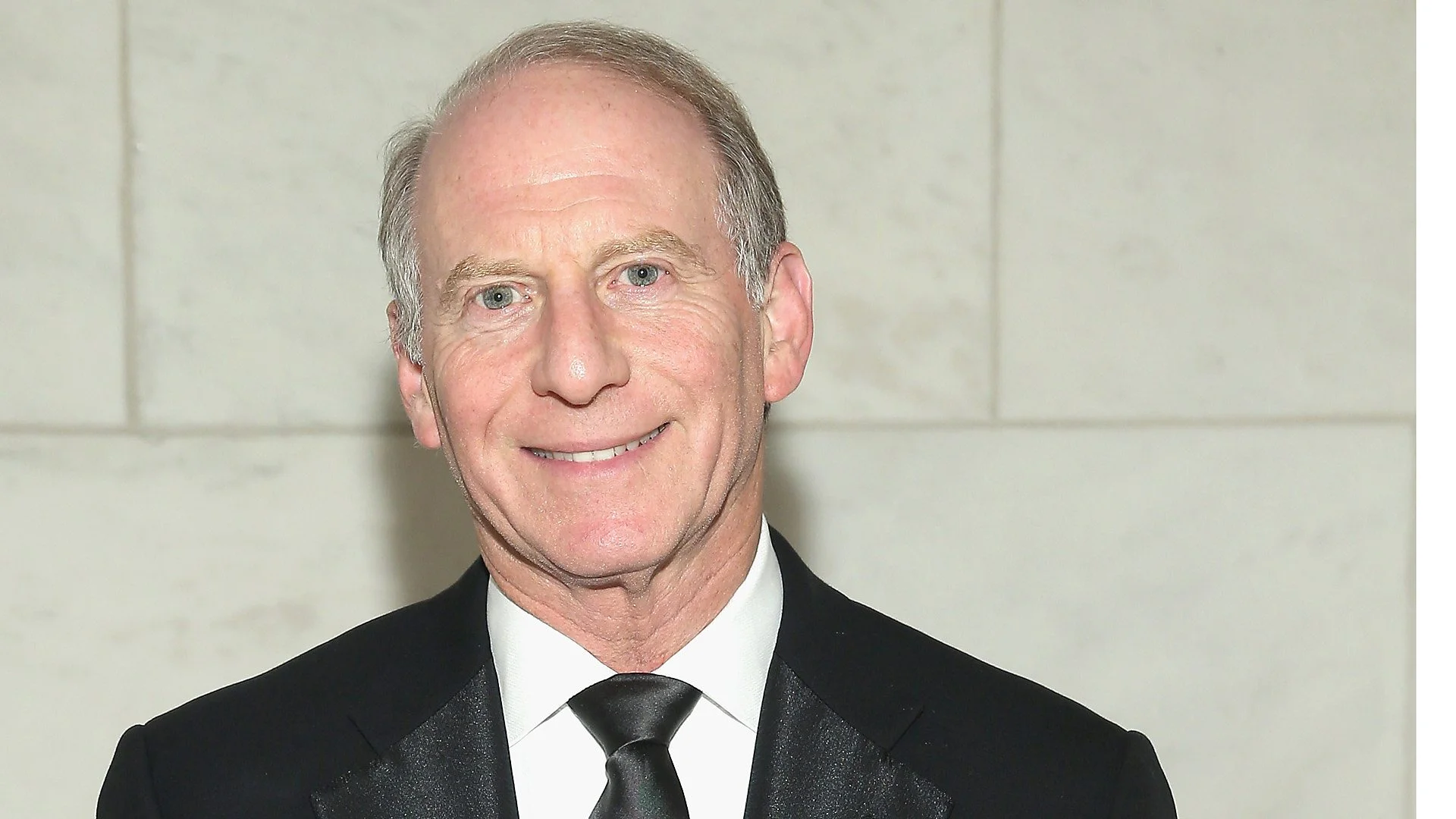Richard Haass.jpg