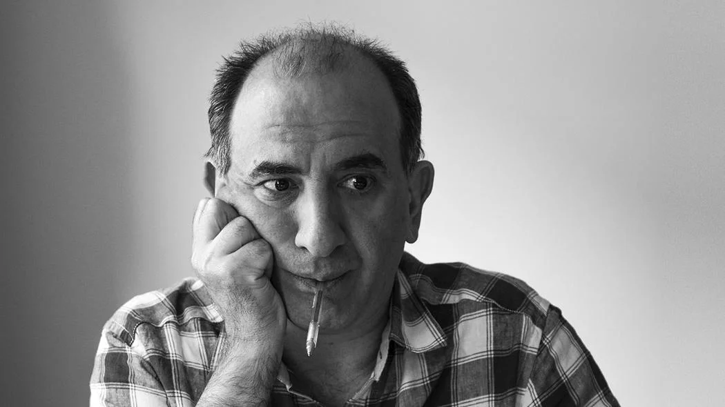 Armando Iannucci.jpg