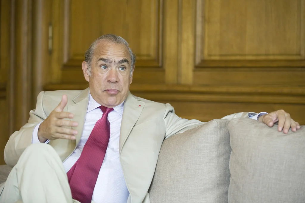 Angel Gurría.jpg