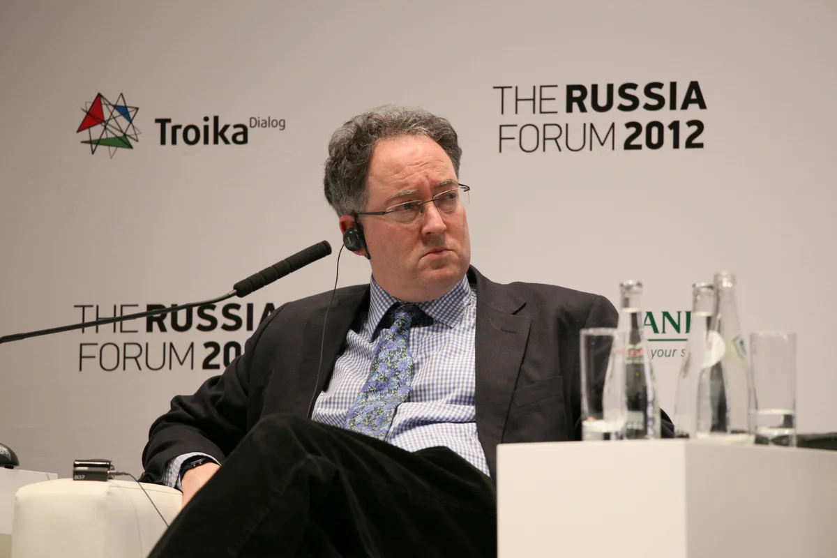 Gideon Rachman.jpg
