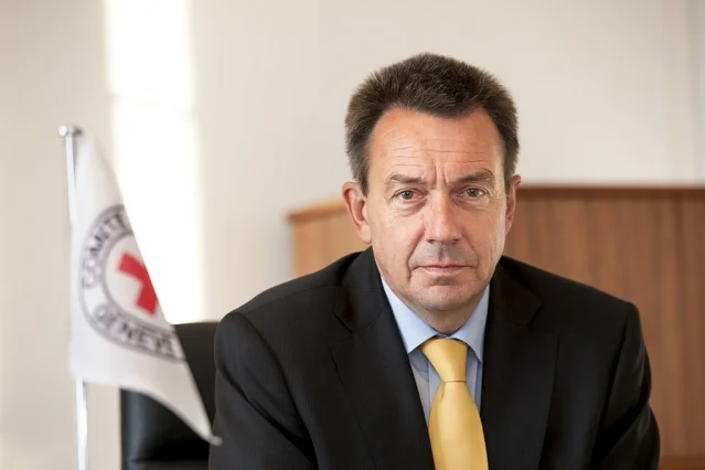 Peter Maurer.jpg