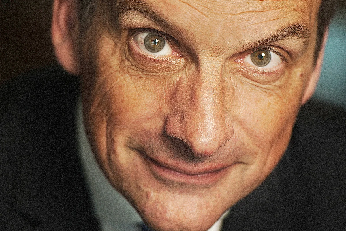 geoffrey.jpg
