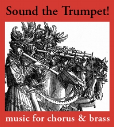 December 12, 2015 Woodcut print (detail): from The Triumphs of Maximilian , Albrecht Altdorfer (c. 1480 –1538)