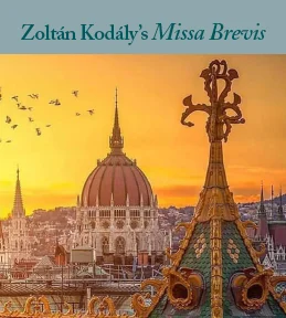 December 15, 2018. Photo: Hungarian Parliament Building (detail), Budapest
