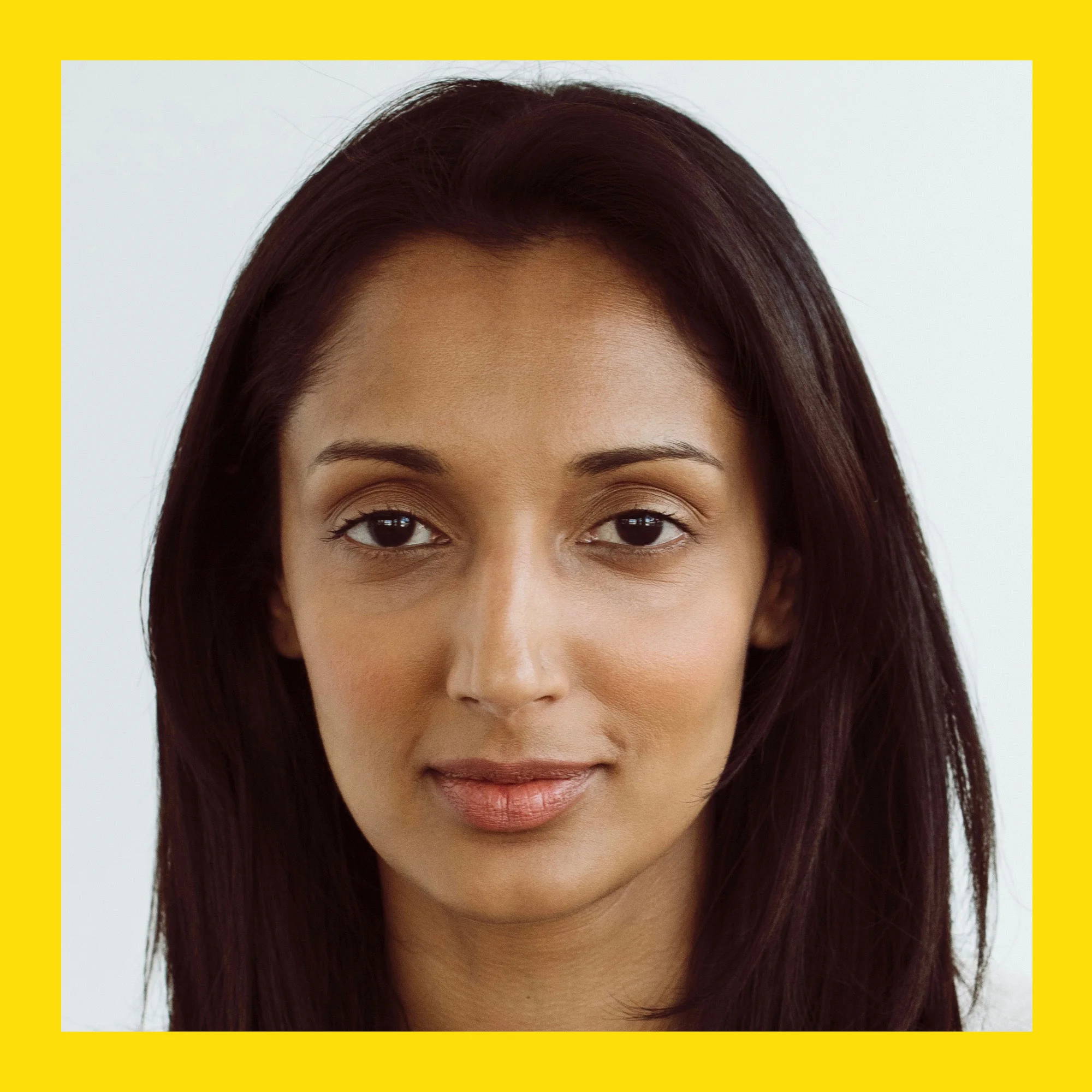 Monisha.jpg