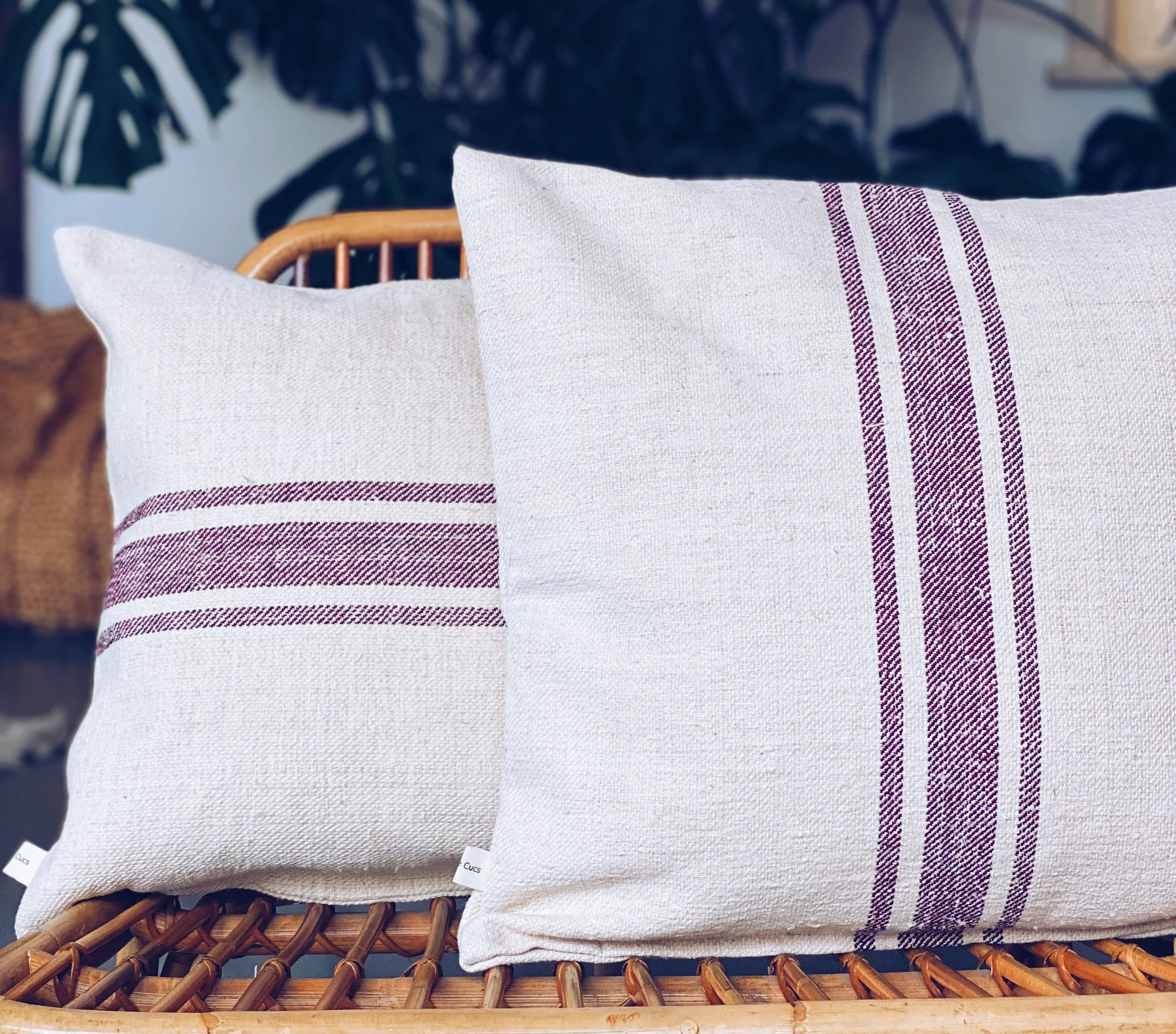 FullSizeRender (14).jpeg