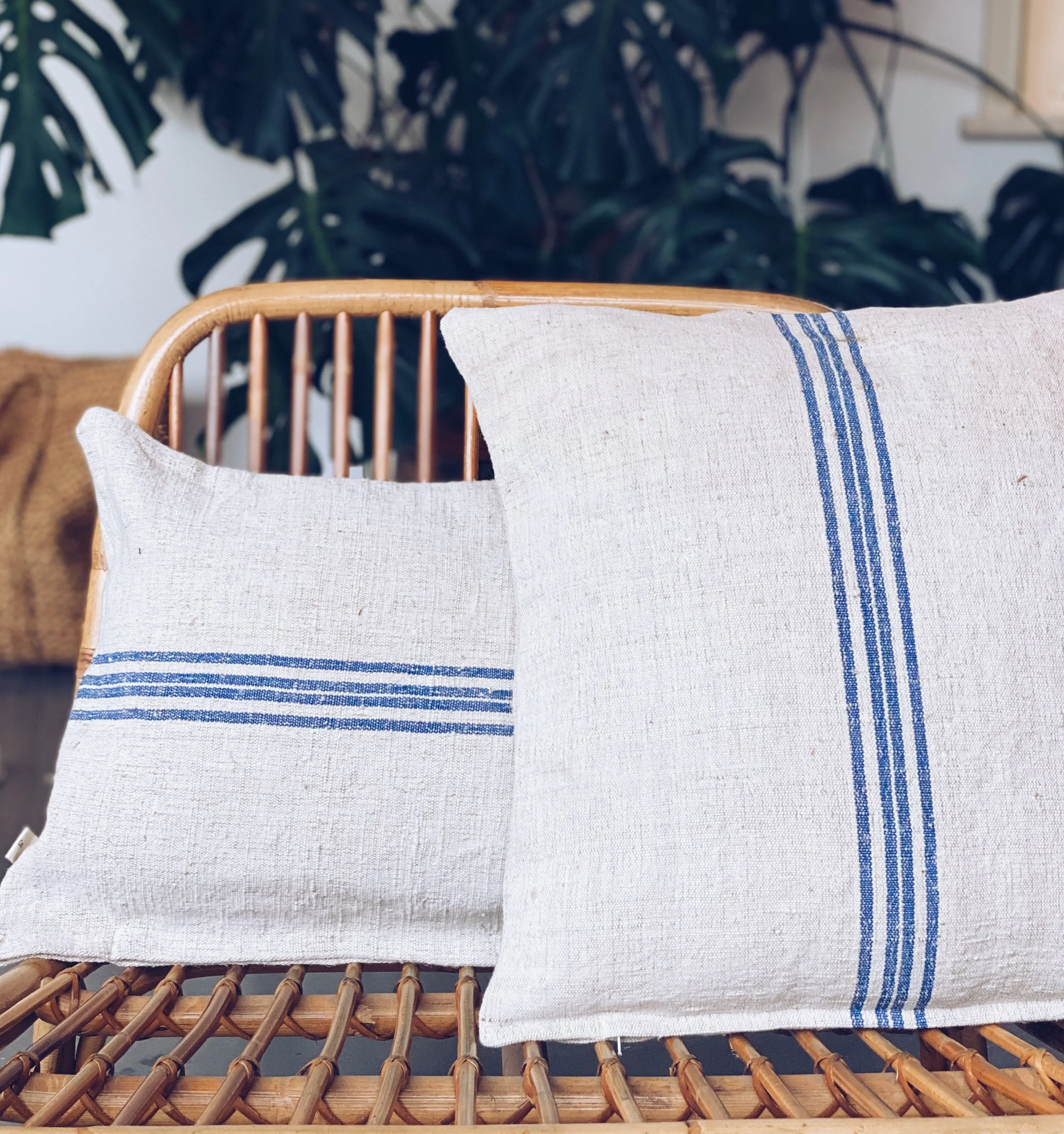 FullSizeRender (26).jpeg