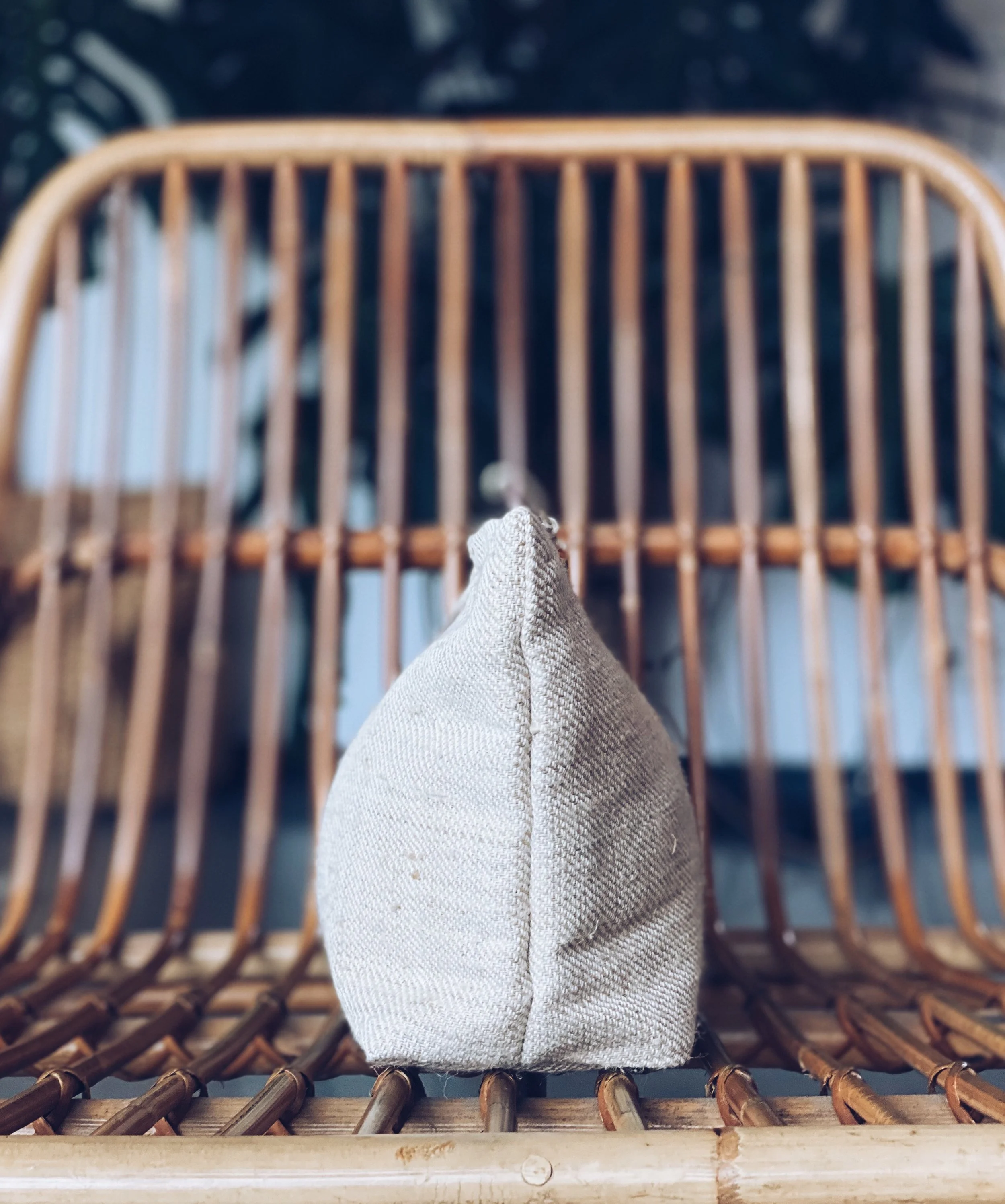 FullSizeRender (15).jpeg