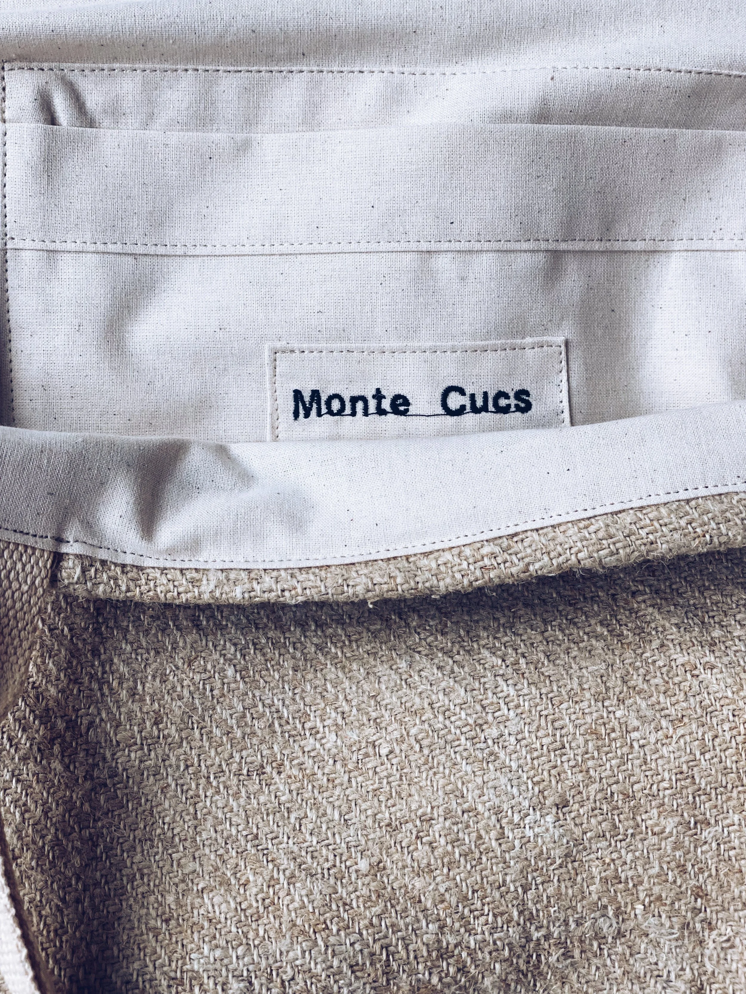 FullSizeRender (6).jpeg