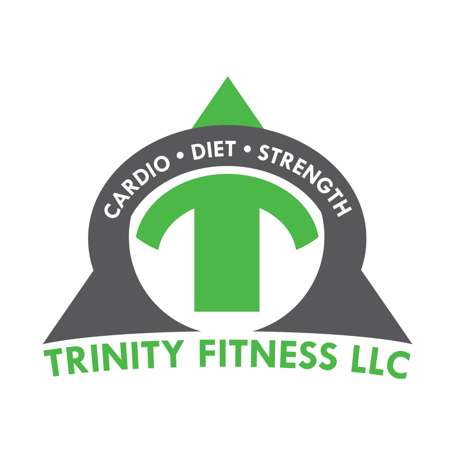 Trinity Fitness LLC