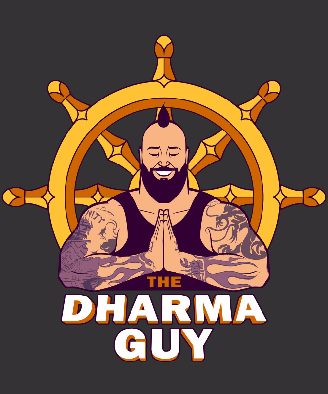 dharma-guy-logo_final.jpg