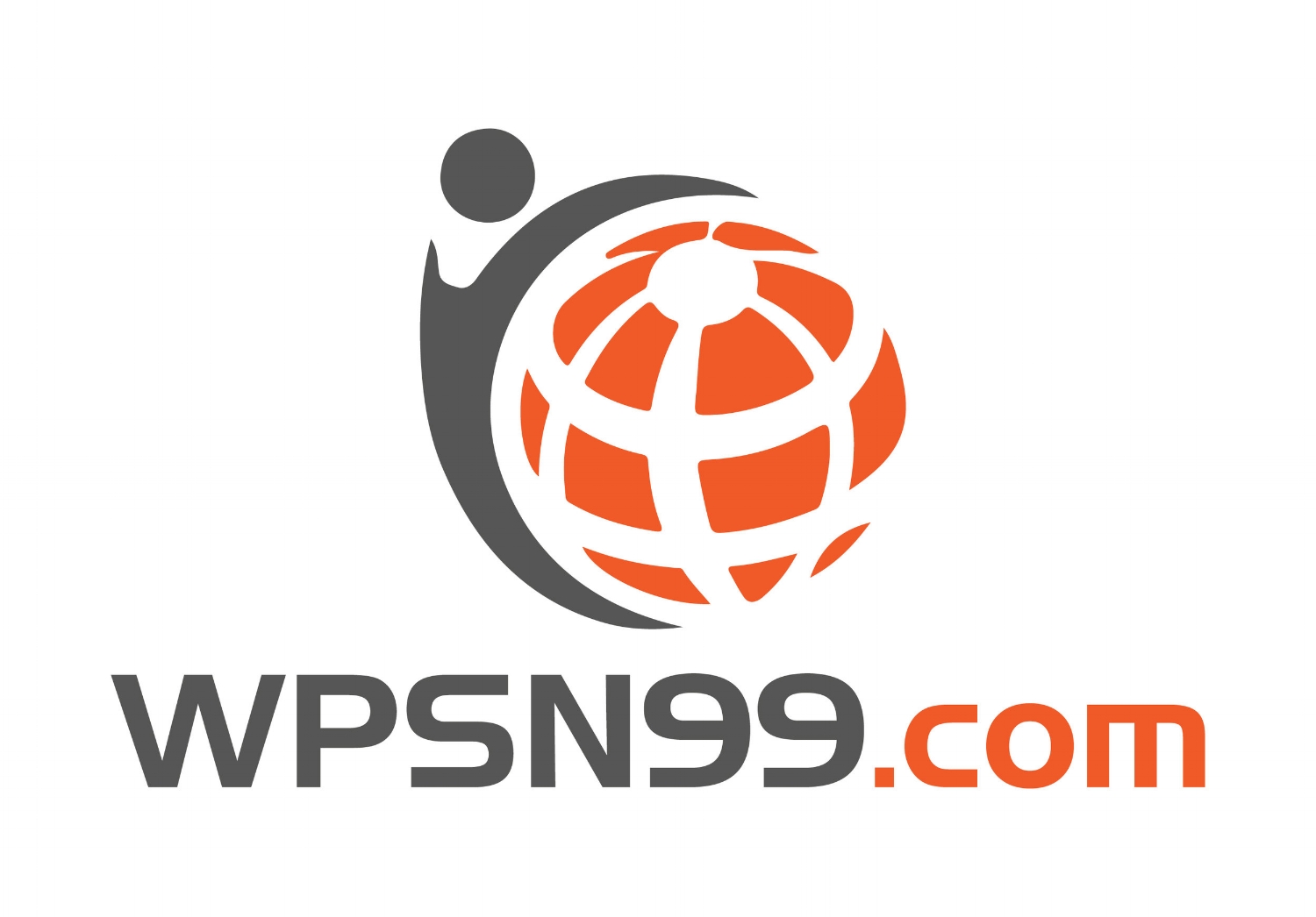 WPSN99.com-03.jpg