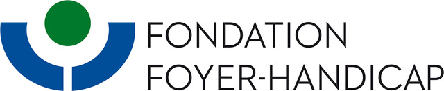 FFH LOGO.jpeg