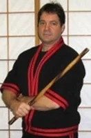 Dan.jpg