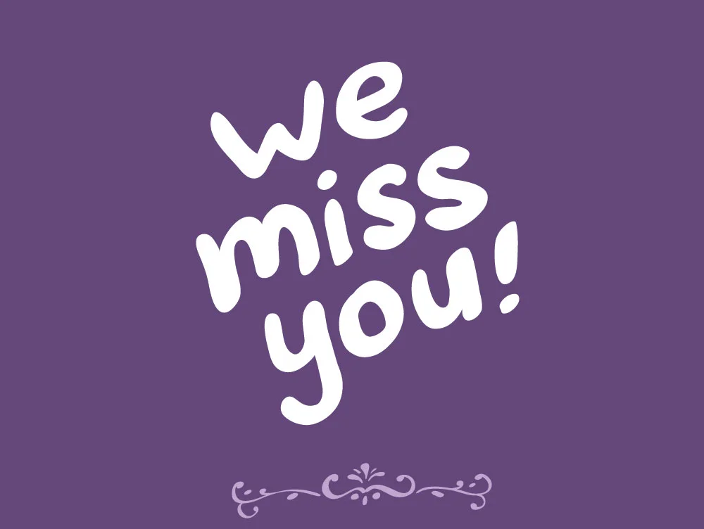 MissYou_LP_01.jpg