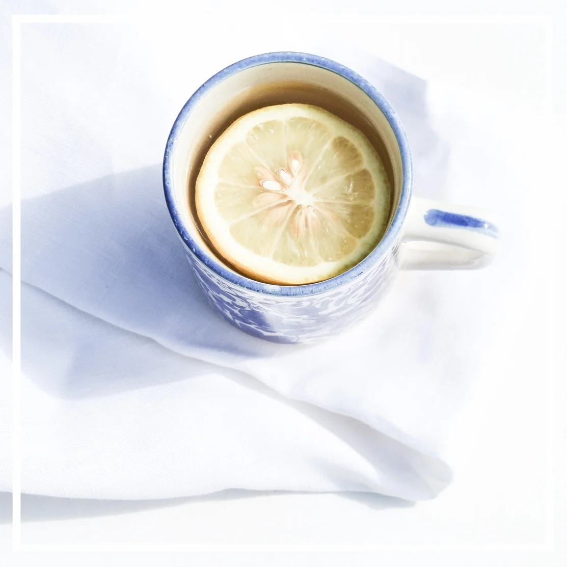 morning water.jpg