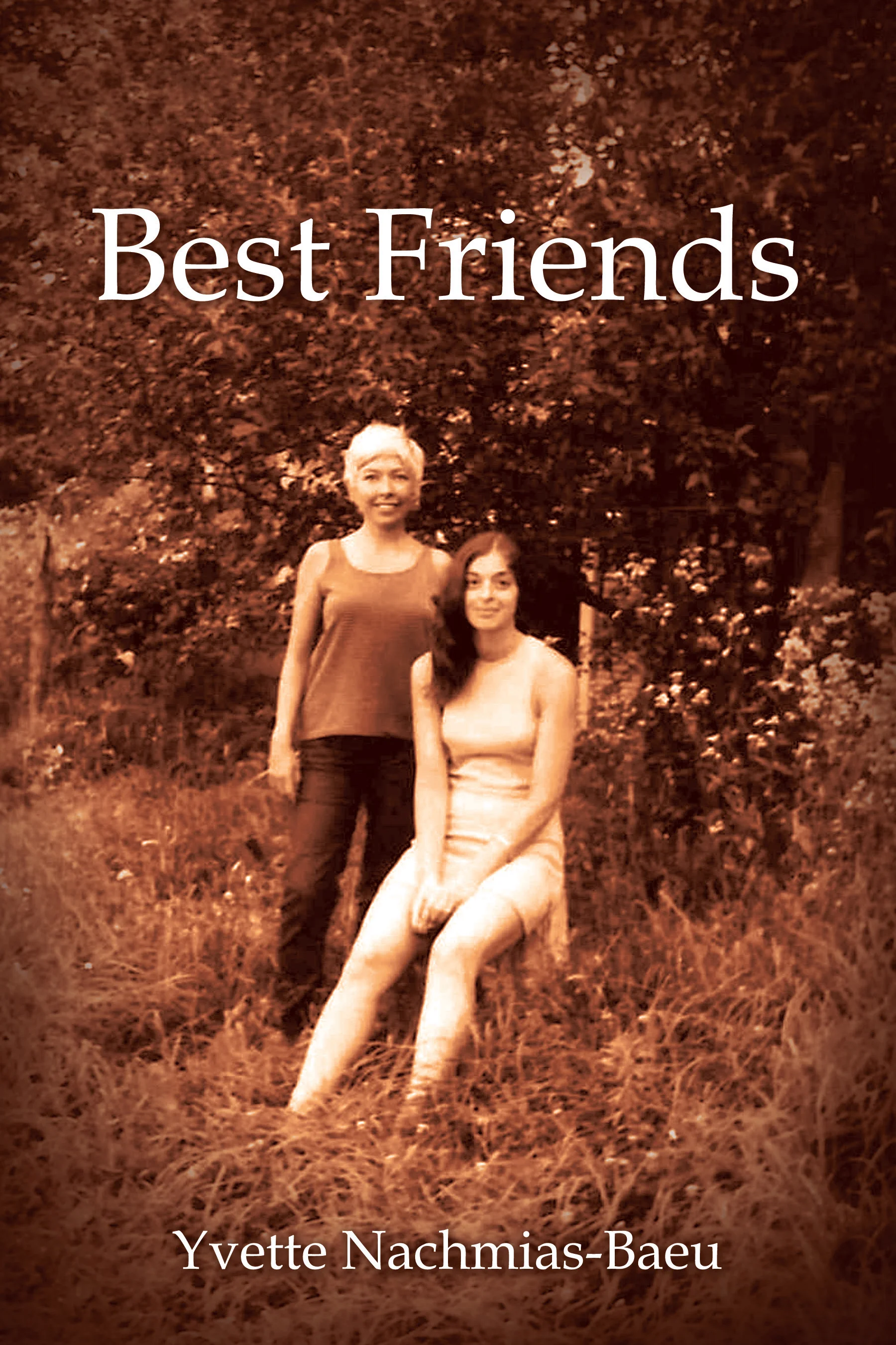 cover download.jpg