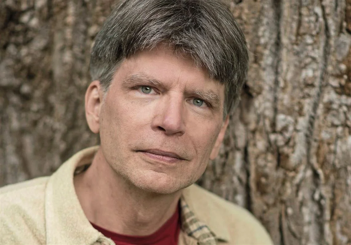 Richard Poers.jpg
