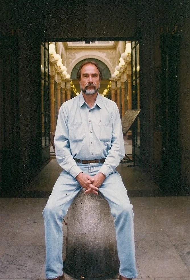 1993 Saint Dieter Paris.jpg