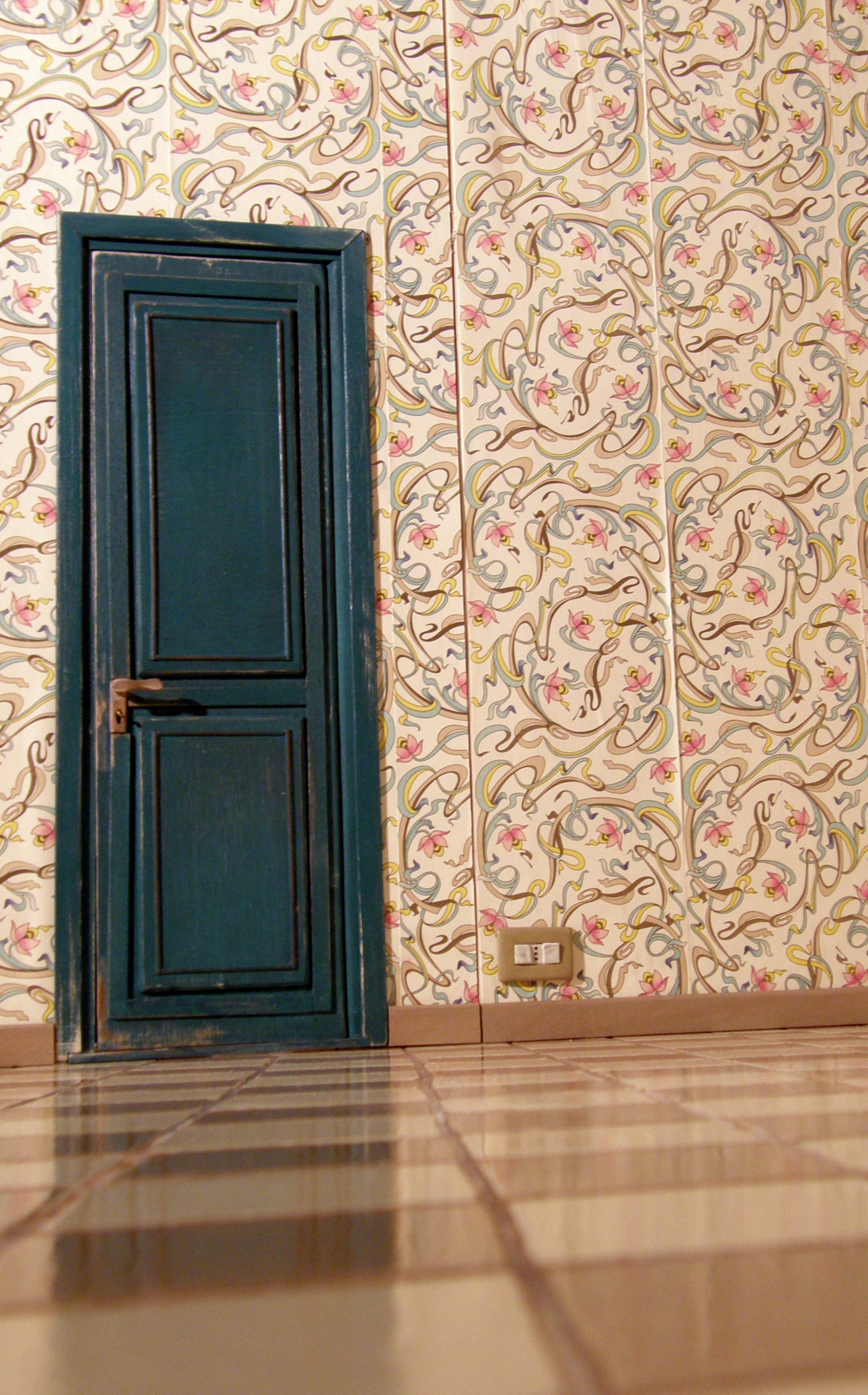 PA225403.JPG