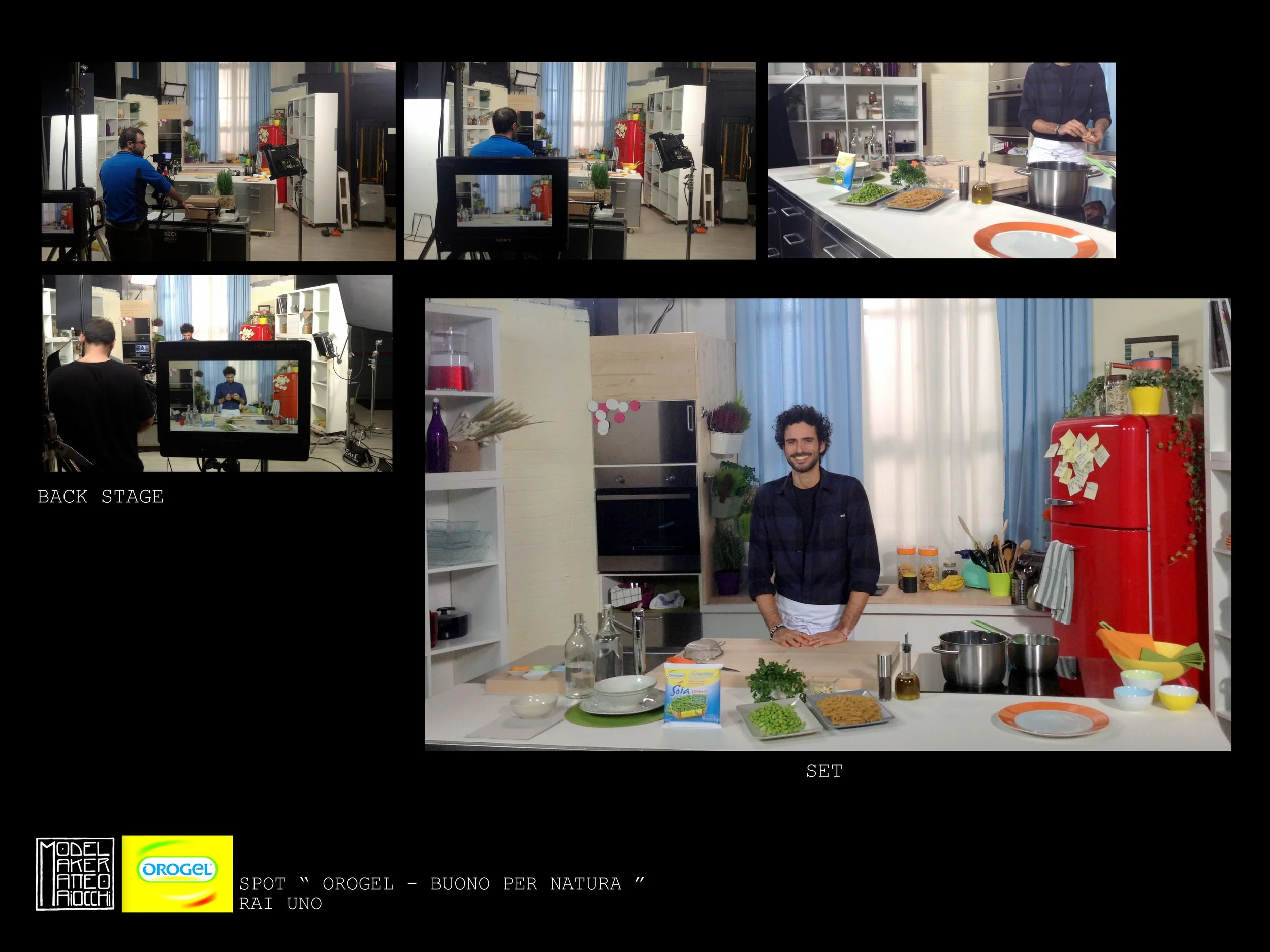 BIGLIETTO DA VISITA da stampare31.jpg