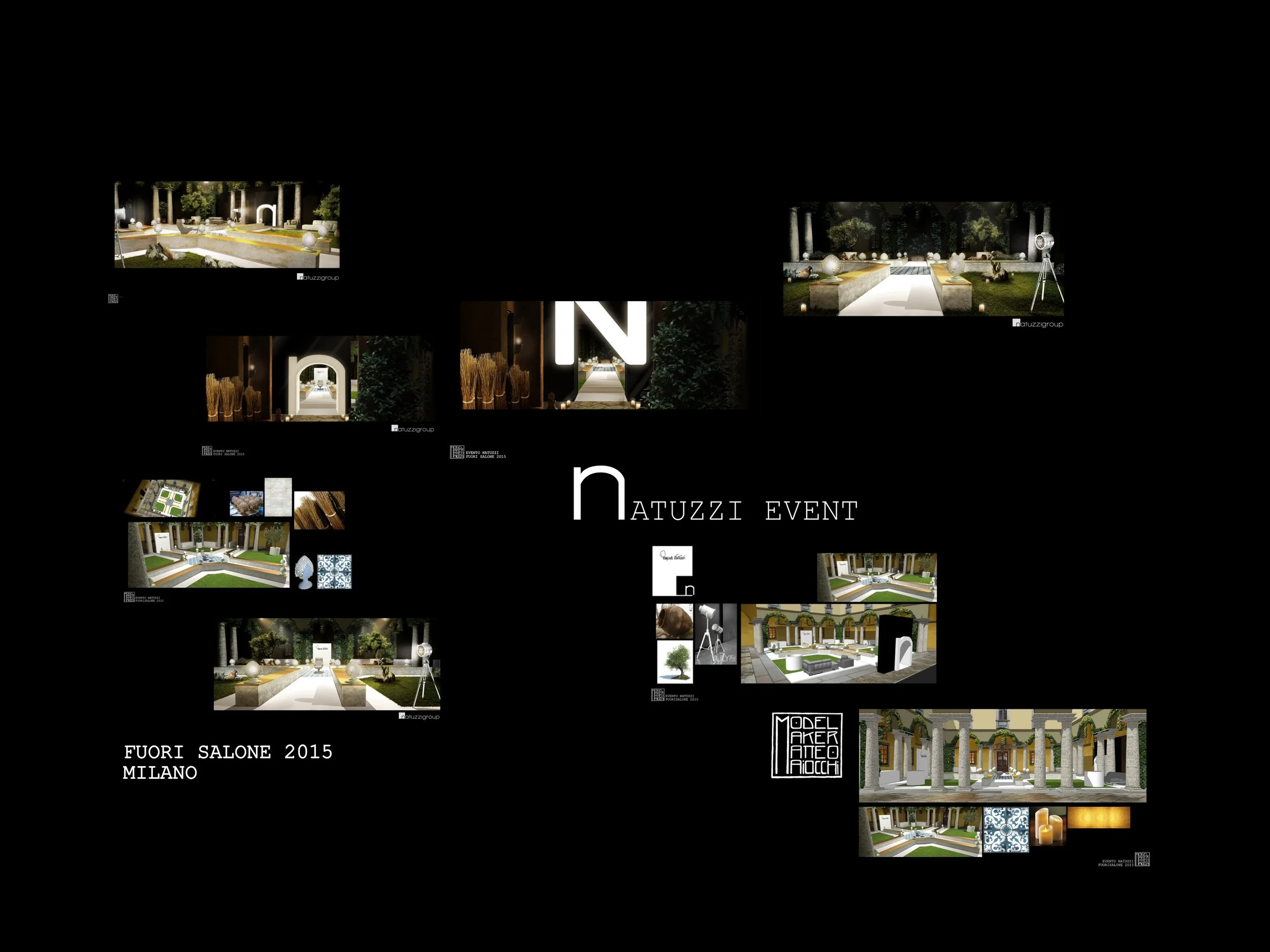Natuzzi.jpg