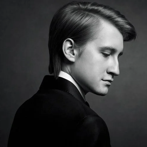 DMasleev_500_rev.png