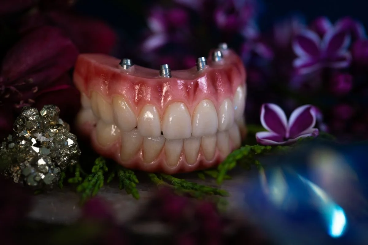 6790ed08de57686c62d6e504