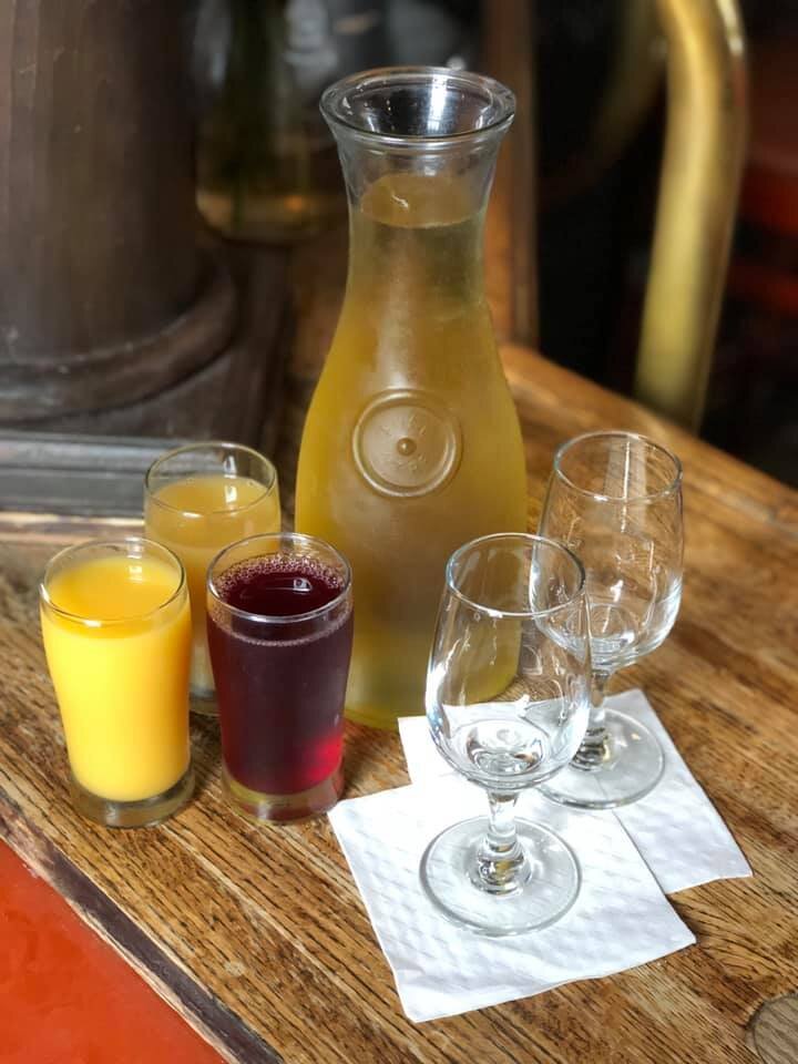 Mimosa Flight 2.jpg