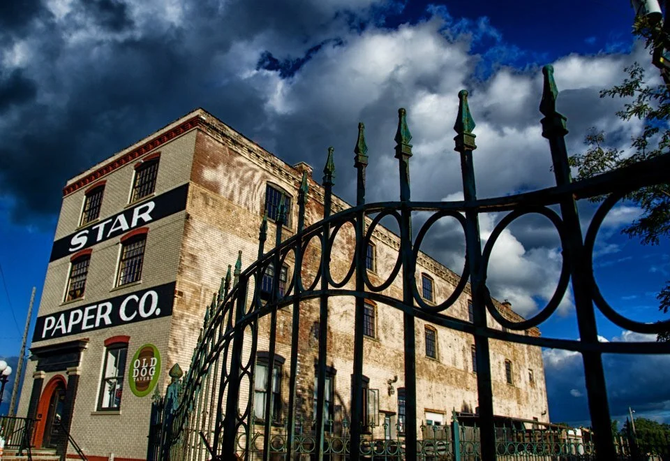 ODT Building View .jpg