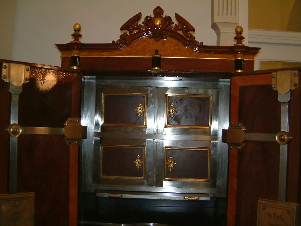 DSCF0043.JPG