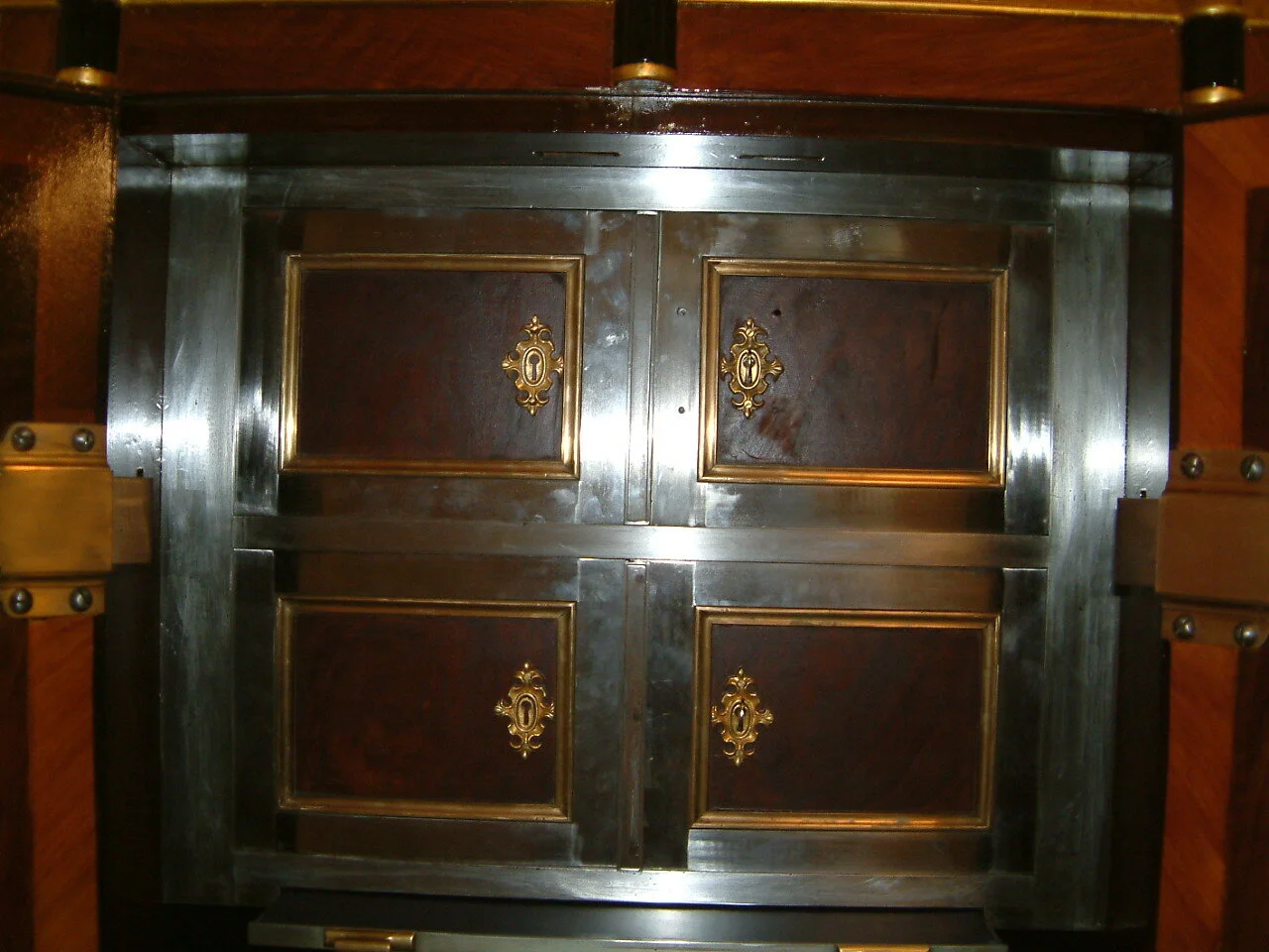 DSCF0044.JPG