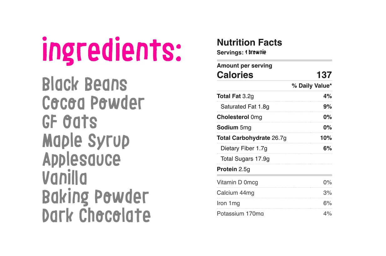 blackbeanbrownie.jpg