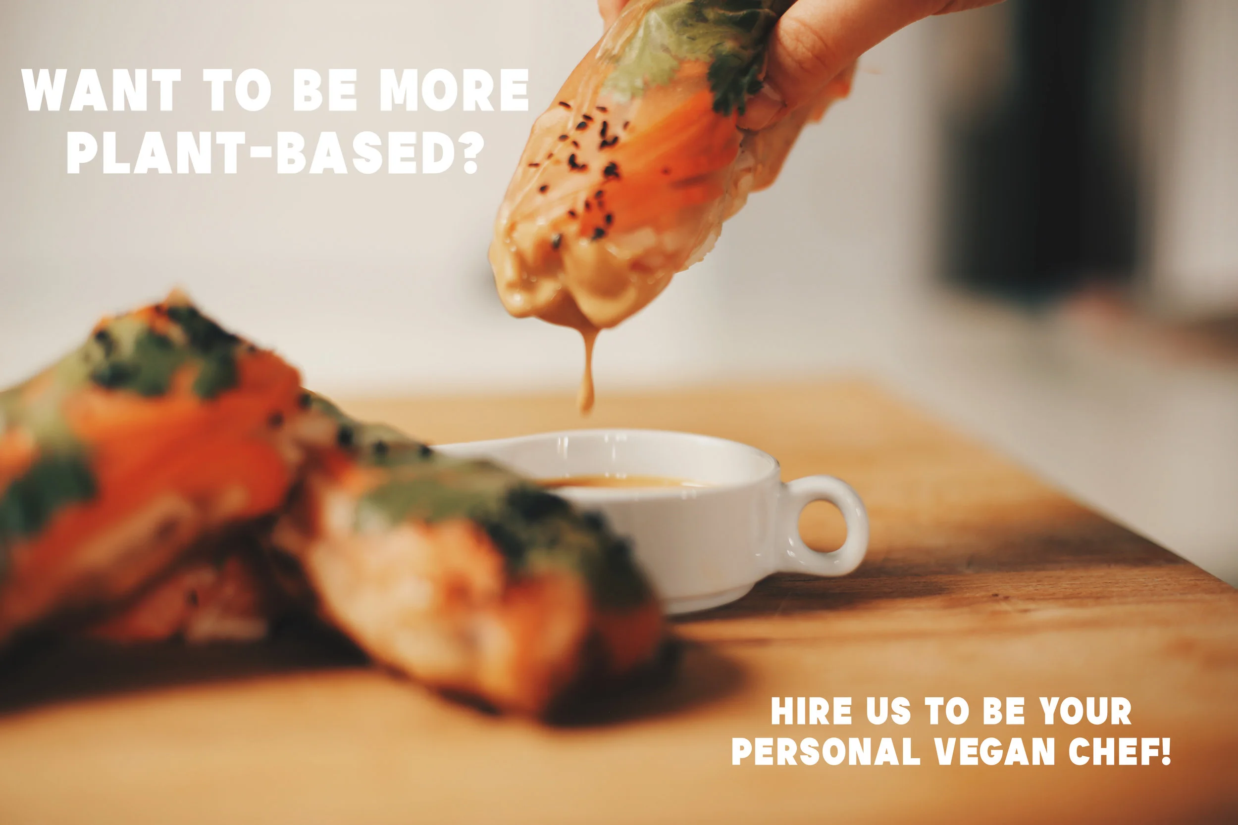 personalchef.jpg