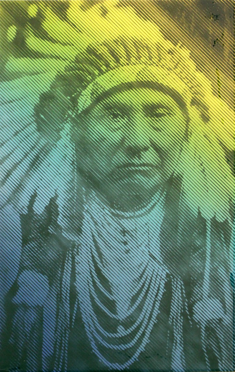 Chief Joseph