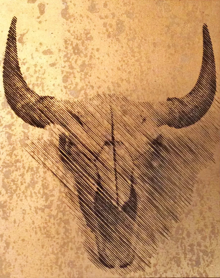 Tatanka