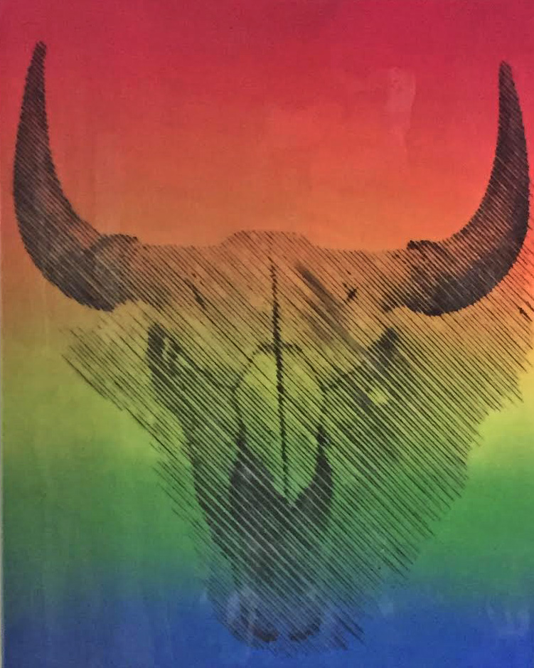 Tatanka