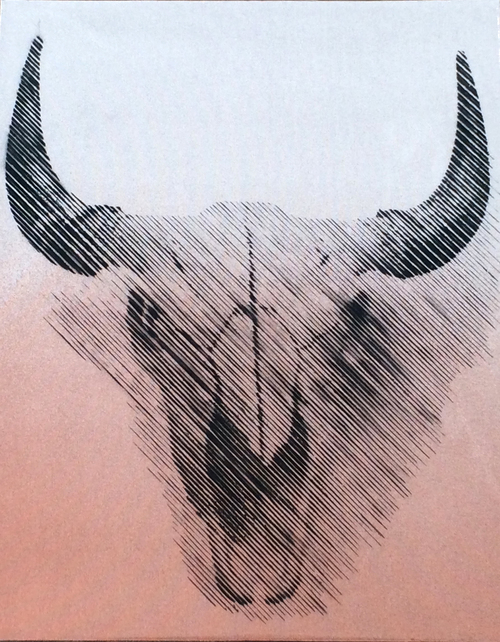 Tatanka