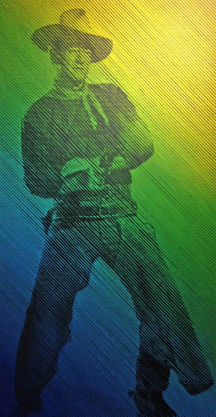 The Duke