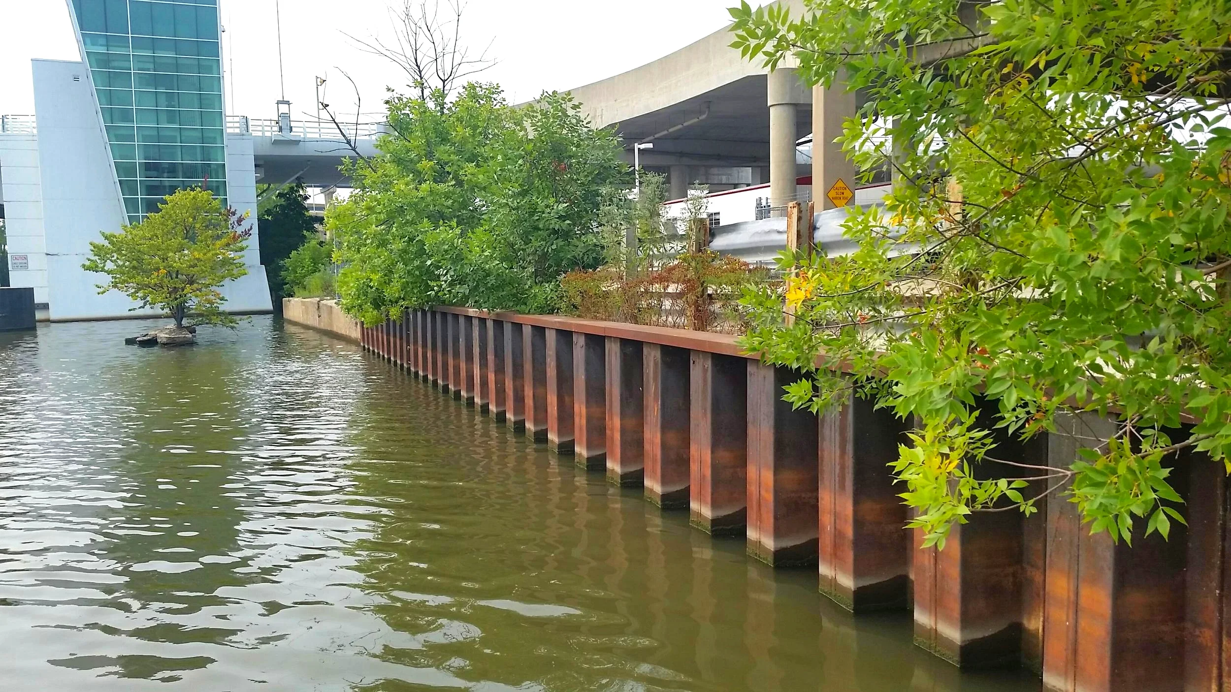 Seawall.jpg